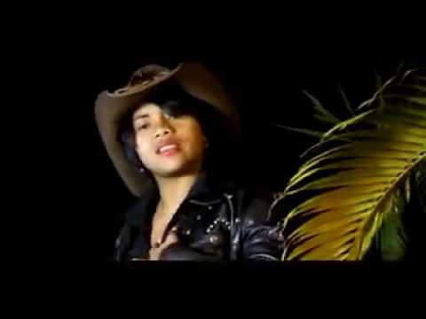 Fo mitomany - Ny Ainga