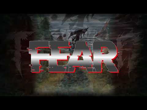 The Death Experience (OFFICIAL LYRIC VIDEO)