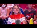 PAJ Barentin Les Douze Coups De Midi Du 15 Août 2018 TF1 2018