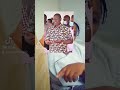Mungu Awe Adui Wa Adui Wako