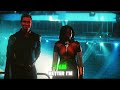 I Don T Make Mistakes I M Not Just Like The Rest Of You Homelander Edit 4k Fypyoutube