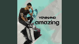 Amazing Music Video