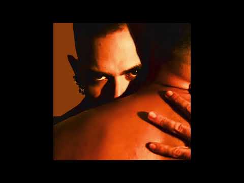 Fiorious x Joe Goddard – Hypnosis