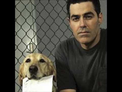 Adam Carolla - How Dare You
