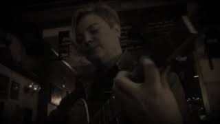 KAL LAVELLE LIVE  &quot;Shivers&quot;