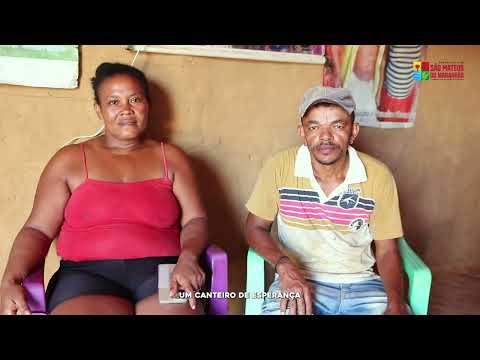 Uma nova história começa aqui…