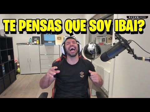 Kun Aguero trollea a Coscu