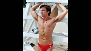 Gay Travel Chicago Part 2