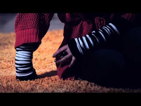 Kristijan Pashoski - Bez tebe [official video] 2012 Dream Cast production