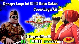 Download lagu Denger Lagu ini !!!!!!! /Kain Kafan/Cover Lagu/Aisyah/Iringan Musik Bang H.Subro Al Farizi mp3 Download lagu Denger Lagu ini !!!!!!! /Kain Kafan/Cover Lagu/Aisyah/Iringan Musik Bang H.Subro Al Farizi mp3