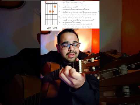 Un Montón De Estrellas - Jorge Rojas
