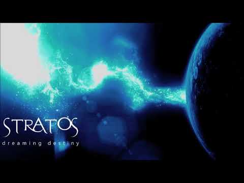 Stratos - Dreaming Destiny