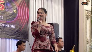 Download lagu LILO - Dinda DMB - ACS PRO AUDIO mp3 Download lagu LILO - Dinda DMB - ACS PRO AUDIO mp3