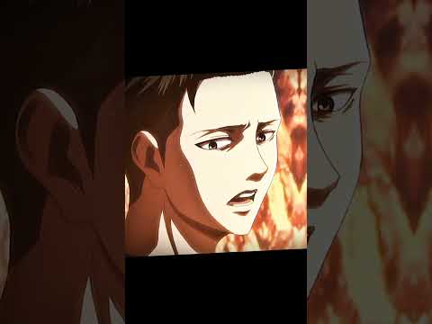 Attack on Titan x Tokyo revengers (AMV) Alan Walker x HanzzimmerTime #attackontitan #tokyorevengers