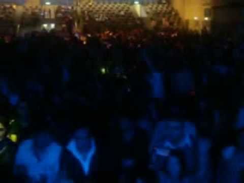 berbat crew feat s.m& amed mafia mahşer etraf karanlık