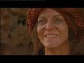 Neema Mwaipopo Yule Msamaria Official Video