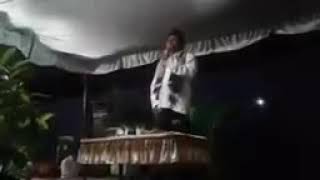 Download lagu Ceramah dalam kisah ustadz Hamdani akbar(ALM) mp3