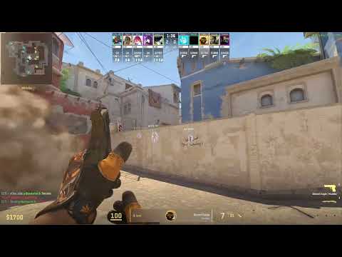 Steam Community :: Video :: lol