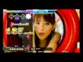 DDR 2015 Super Driver SP EXPERT