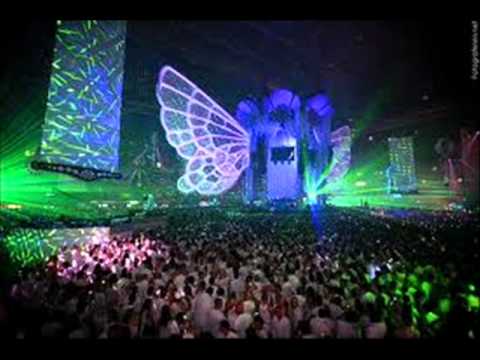 Deejay Myreel Muresan - House World.wmv