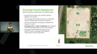 From continuous monitoring to credible OGMP 2 Level 5 reporting