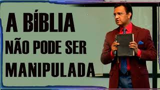 Treinados Para a Guerra Parte 01 | Josué Brandão Sermão