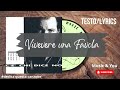Vivere Una Favola Vasco Rossi Testo Lyrics