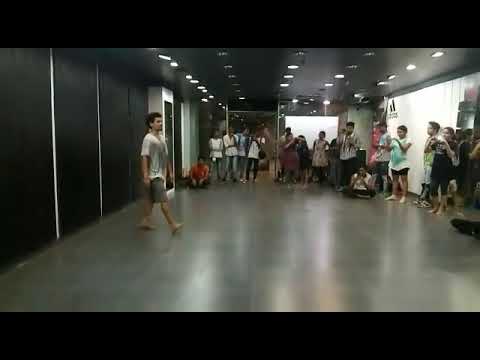 nikhil thamke master class 