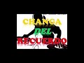 CHANGA SOULTRAIN 2003