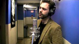 Fair Weather (chet baker - herbie hancock) new cover by Giulio Carmassi