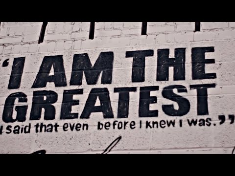 TRAY 0FFFICIAL - STILL GOT LOVE