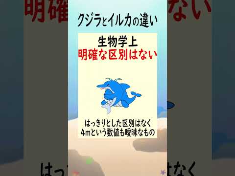 ヨーロッパの海洋哺乳類の国勢調査