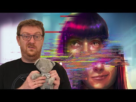 Board & Dice Mystery Box Unboxing part 1