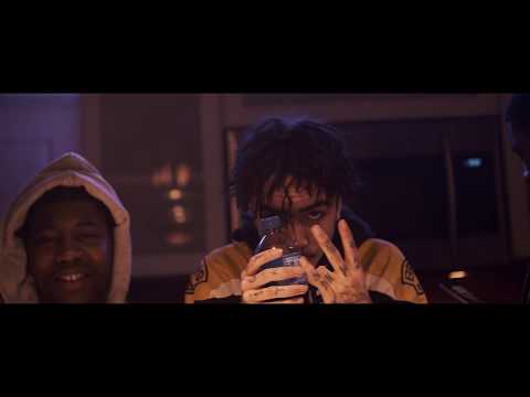 Brygreatah X  Lil Doe  - Internet (Official Video)