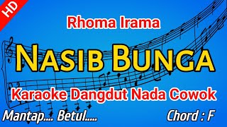 Download lagu KARAOKE NASIB BUNGA - NOER HALIMAH ( NADA PRIA ) mp3 Download lagu KARAOKE NASIB BUNGA - NOER HALIMAH ( NADA PRIA ) mp3