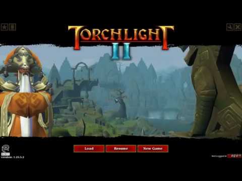 torchlight 2 wiki item codes torchlight 2 wiki item codes