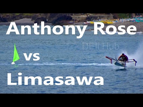 Anthony Rose vs Limasawa 1st Elimination Bangcarera sa Pintuyan 2022 10.19.22 #bangcarera