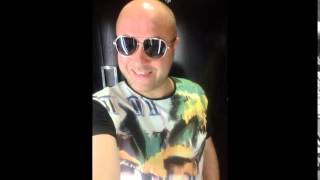 cenk çetin talk my face to acapella