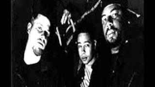 Company Flow - Info Kill II