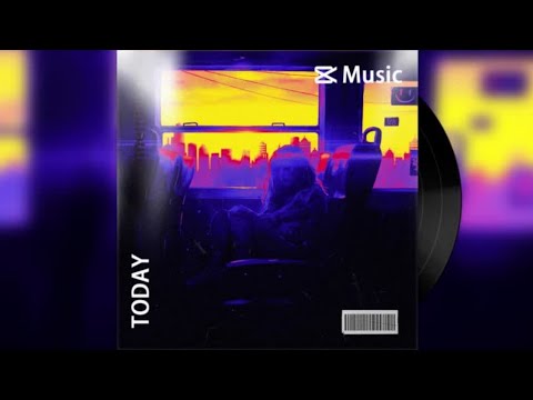 LOFI DREAMY | EPIC ELECTRO MUSIC | background music for studying