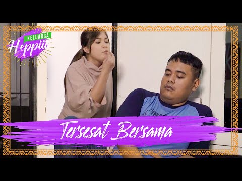 keluarga-heppiii-3-ep-11-tersesat-bersama