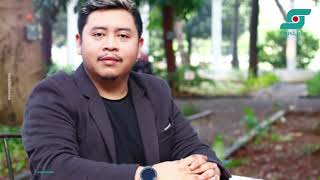Jaga Adhyaksa Ungkap Alasan Cabut Laporan Dugaan Jaksa Agung Poligami | Opsi.id