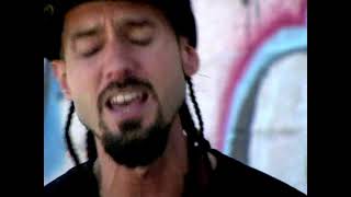 Urban D - Unorthodox  - HD