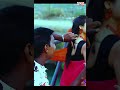 Band Padalelya Gadila Majya Yanech Dhakka Marala Ya बंद पडेलल्या गाडी�