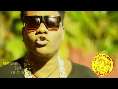 Admistrando sua Loucura - AfterMovie Oficial