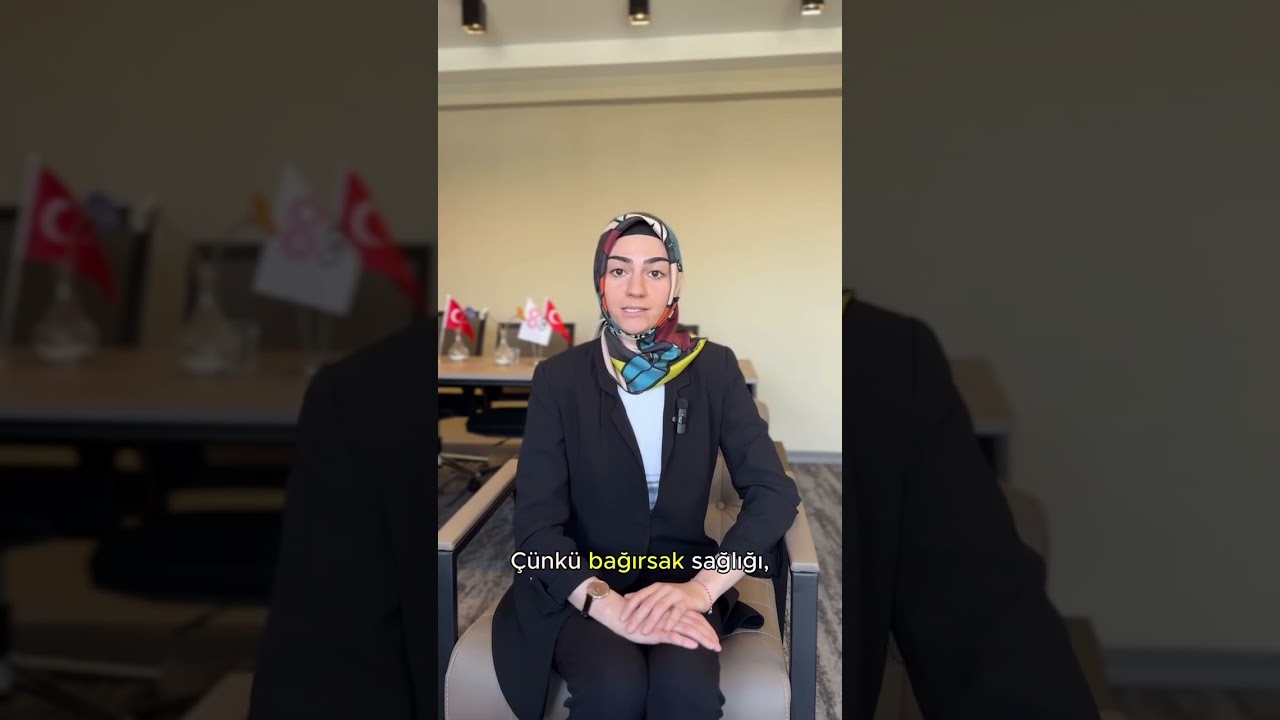 Sevde Nur Yılmaz-11