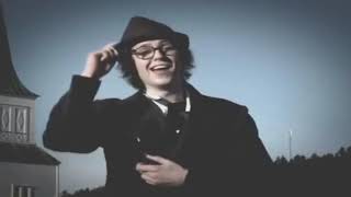 (Remote Desktop Collab 1 & 2) Dark's Remotely Shit Compilation