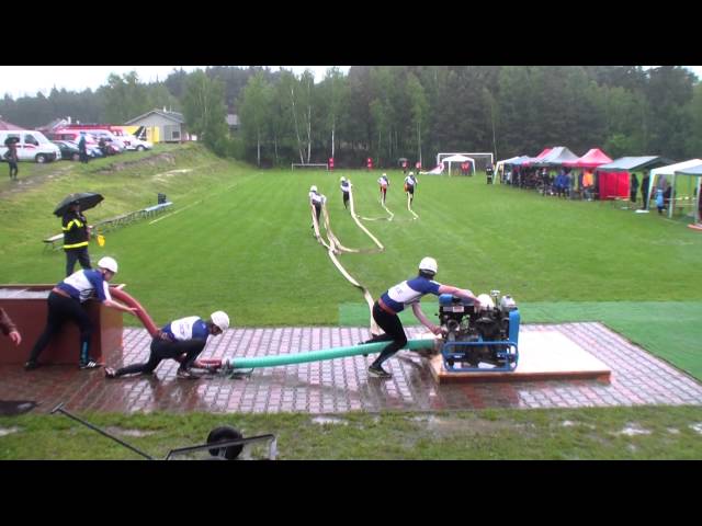 Nekmíř, 01. 06. 2013