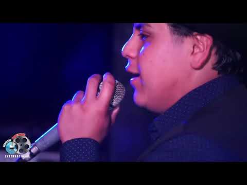 JOSELITO LOPEZ JR - BAILA BAILA GUAMBRITA (Show En Vivo)