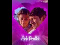 Jathrelu Santhelu Nee Kayya Bidadiru Yenendu Hesaridali Kannada Whatsapp Status ️